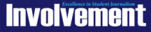 Invo-logo.png